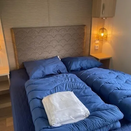 Traumblick Nr 31 Traumlage Erste Reihe Direkt Am Wattenmeer מלון 4*
