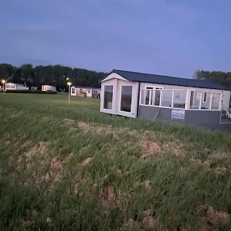 מלון Traumblick Nr 31 Traumlage Erste Reihe Direkt Am Wattenmeer Westerland